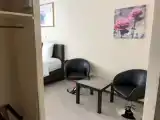 Номер Deluxe