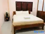 Семейный номер Стандарт