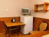 Номер Стандарт