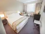 Двухместный номер Executive