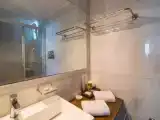 Одноместный номер Стандарт
