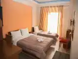 Трёхместный номер Стандарт