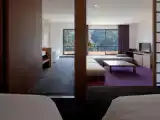 Номер Superior