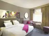 Номер Стандарт