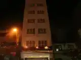 Люкс Deluxe