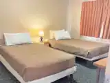 Семейный люкс