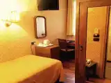 Одноместный номер