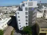 Run of House