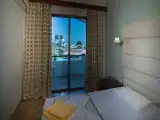 Run of House