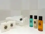Номер Superior