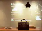 Run of House