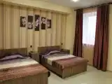 Двухместный номер Superior