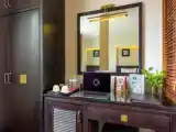 Номер Executive