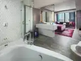 Двухместный люкс