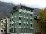 Номер Стандарт