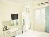 Номер Deluxe