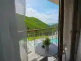 Номер Deluxe