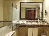 Номер Стандарт с балконом