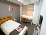 Одноместный номер Стандарт