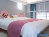 Люкс Deluxe