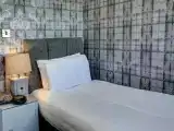 Номер Classic