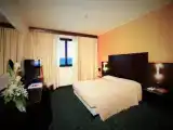 Двухместный номер