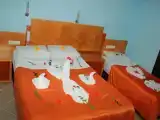 Семейный номер Стандарт