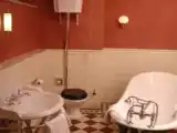 Номер Стандарт
