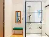 Номер Deluxe