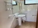 Двухместный номер Superior