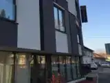 Run of House