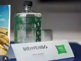 Люкс