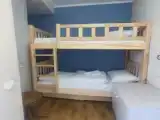 Одноместный номер Эконом