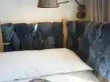 Двухместный номер Superior с видом на город