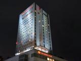 Полулюкс