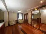 Апартаменты Стандарт