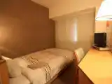 Одноместный номер Стандарт