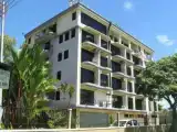Run of House