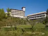 Run of House