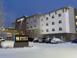 Run of House