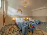 Семейный номер Стандарт