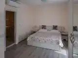 Двухместный номер Стандарт с видом на море