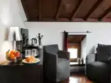 Двухместный номер Стандарт