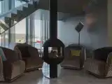 Двухместный номер Superior