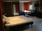 Семейный номер Стандарт