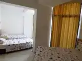 Семейный номер Стандарт