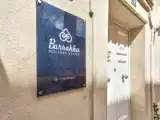 Run of House