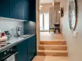 Студия Deluxe