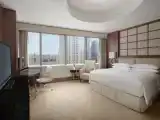 Двухместный номер Superior
