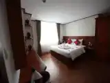 Люкс